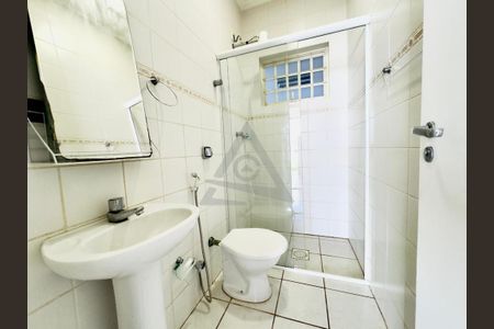 27_photo/94c8c15a47.ebbd8bc3dc39b939-ATLAS-1bb6dd55-2f10-4956-8270-a1422a37e172.jpg de casa à venda com 4 quartos, 248m² em Cidade Universitária, Campinas