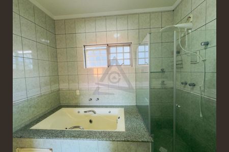 44_photo/94c8c15a47.ebbd8bc3dc39b939-ATLAS-2a20a035-ceca-4aed-bd37-1b0b210ae07c.jpg de casa à venda com 4 quartos, 248m² em Cidade Universitária, Campinas