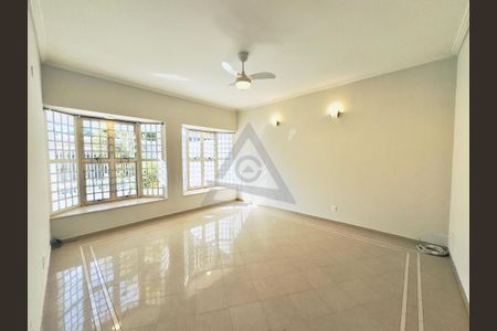 5_photo/94c8c15a47.ebbd8bc3dc39b939-ATLAS-495510cd-fa15-49d8-b0e2-d935f3ad7bbf.jpg de casa à venda com 4 quartos, 248m² em Cidade Universitária, Campinas