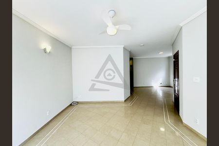 8_photo/94c8c15a47.ebbd8bc3dc39b939-ATLAS-8408420e-5459-4059-88ca-e5e5428b01e4.jpg de casa à venda com 4 quartos, 248m² em Cidade Universitária, Campinas