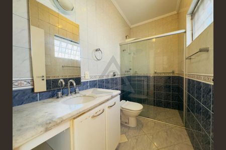 45_photo/94c8c15a47.ebbd8bc3dc39b939-ATLAS-b6f8d82e-31f9-4bad-96ac-a249473c9d4f.jpg de casa à venda com 4 quartos, 248m² em Cidade Universitária, Campinas