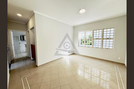 7_photo/94c8c15a47.ebbd8bc3dc39b939-ATLAS-c8df7b36-e2c3-42ed-b7cd-d0c713d7ed04.jpg de casa à venda com 4 quartos, 248m² em Cidade Universitária, Campinas