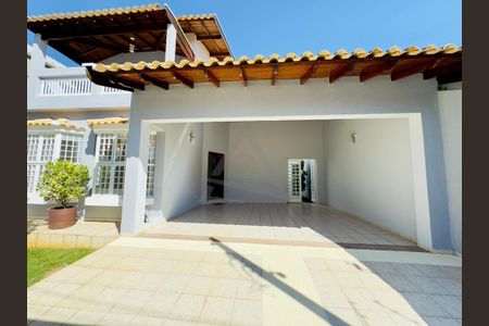 47_photo/94c8c15a47.ebbd8bc3dc39b939-ATLAS-ffe7b48c-4b1b-4393-8944-519f3e031530.jpg de casa à venda com 4 quartos, 248m² em Cidade Universitária, Campinas