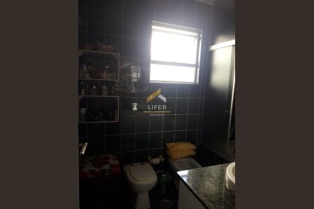 8_photo/94c8c15a65.b5f4e39731e4f05c-ATLAS-073bbabf-ab44-44c6-a366-9e464fccc061.jpg de casa à venda com 4 quartos, 336m² em Cidade Universitária, Campinas