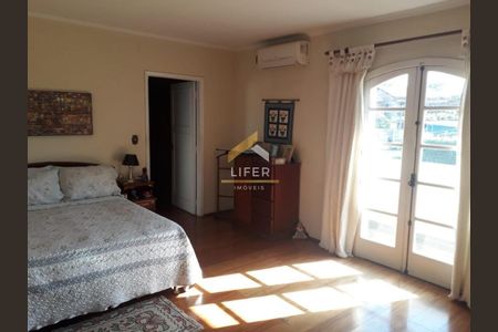 5_photo/94c8c15a65.b5f4e39731e4f05c-ATLAS-313077d9-ca33-4a89-b0a9-4c4d901b0bb3.jpg de casa à venda com 4 quartos, 336m² em Cidade Universitária, Campinas