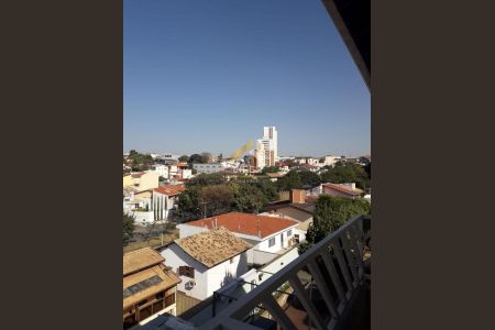 9_photo/94c8c15a65.b5f4e39731e4f05c-ATLAS-4cce369c-1ecf-4b2f-b6ad-5d4210179584.jpg de casa à venda com 4 quartos, 336m² em Cidade Universitária, Campinas