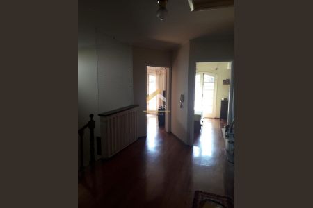 3_photo/94c8c15a65.b5f4e39731e4f05c-ATLAS-4eb25afd-5d58-4453-a572-cff5d7175877.jpg de casa à venda com 4 quartos, 336m² em Cidade Universitária, Campinas