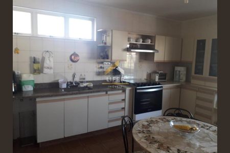 11_photo/94c8c15a65.b5f4e39731e4f05c-ATLAS-59302a3e-dad9-446d-8f81-b2f53c9739a7.jpg de casa à venda com 4 quartos, 336m² em Cidade Universitária, Campinas