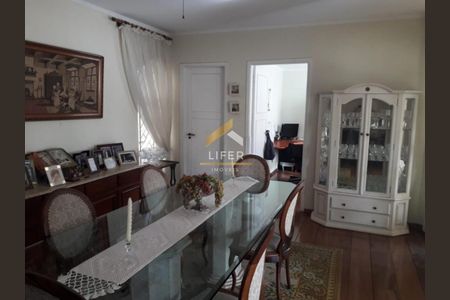 4_photo/94c8c15a65.b5f4e39731e4f05c-ATLAS-5a85aa4f-cb76-4d47-91e9-a8822ad39248.jpg de casa à venda com 4 quartos, 336m² em Cidade Universitária, Campinas