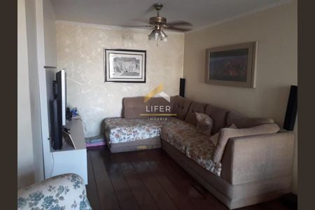 11_photo/94c8c15a65.b5f4e39731e4f05c-ATLAS-6c5d9b7f-11d7-4b70-a9eb-de6d4fe0144f.jpg de casa à venda com 4 quartos, 336m² em Cidade Universitária, Campinas