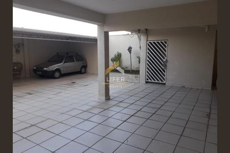 2_photo/94c8c15a65.b5f4e39731e4f05c-ATLAS-8ff112ec-3e12-4a17-b93c-adbfb3834102.jpg de casa à venda com 4 quartos, 336m² em Cidade Universitária, Campinas