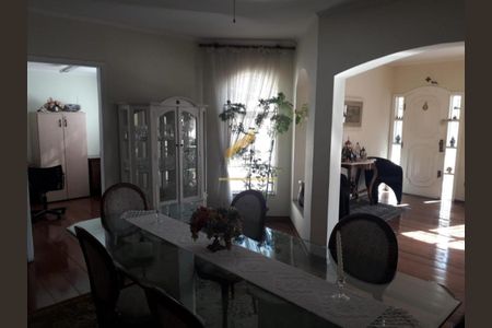 8_photo/94c8c15a65.b5f4e39731e4f05c-ATLAS-9ce27570-a844-4eac-a6ec-2ba341bc9d5b.jpg de casa à venda com 4 quartos, 336m² em Cidade Universitária, Campinas