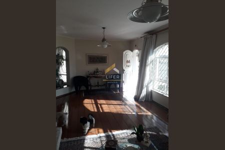 11_photo/94c8c15a65.b5f4e39731e4f05c-ATLAS-a2cfea5f-d9aa-49b7-907f-7e4bc5937f22.jpg de casa à venda com 4 quartos, 336m² em Cidade Universitária, Campinas