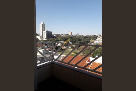 4_photo/94c8c15a65.b5f4e39731e4f05c-ATLAS-a6362490-eaca-4970-98e3-c8ee94ce6f79.jpg de casa à venda com 4 quartos, 336m² em Cidade Universitária, Campinas