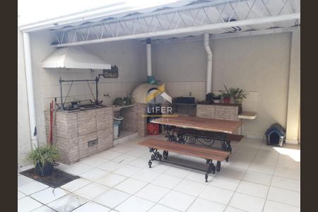 3_photo/94c8c15a65.b5f4e39731e4f05c-ATLAS-ac6e7b46-8adf-49e0-a9ac-26e1718a67dc.jpg de casa à venda com 4 quartos, 336m² em Cidade Universitária, Campinas