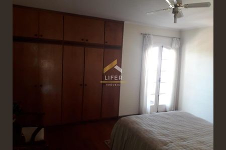 2_photo/94c8c15a65.b5f4e39731e4f05c-ATLAS-b1243bb5-d34c-42aa-8e05-6d7a60ed8230.jpg de casa à venda com 4 quartos, 336m² em Cidade Universitária, Campinas