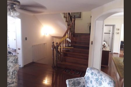 9_photo/94c8c15a65.b5f4e39731e4f05c-ATLAS-b3b4e8fa-925f-44d5-b6f6-90251faccec3.jpg de casa à venda com 4 quartos, 336m² em Cidade Universitária, Campinas