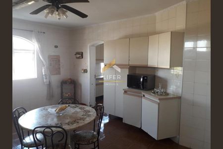 7_photo/94c8c15a65.b5f4e39731e4f05c-ATLAS-bb32fd28-8399-4b83-af23-bd0176c7de5b.jpg de casa à venda com 4 quartos, 336m² em Cidade Universitária, Campinas