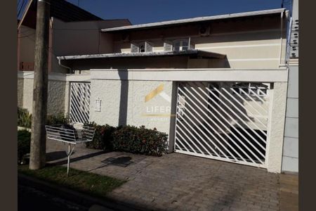 2_photo/94c8c15a65.b5f4e39731e4f05c-ATLAS-d7dd5369-727d-44bb-83a9-df9c799f59df.jpg de casa à venda com 4 quartos, 336m² em Cidade Universitária, Campinas