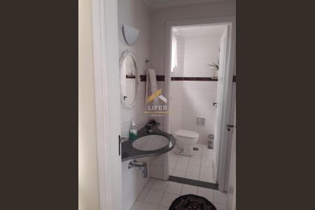 1_photo/94c8c15a65.b5f4e39731e4f05c-ATLAS-dd614269-e146-47c2-87f3-29f5197ace84.jpg de casa à venda com 4 quartos, 336m² em Cidade Universitária, Campinas