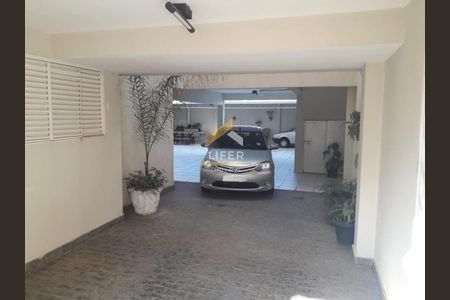 6_photo/94c8c15a65.b5f4e39731e4f05c-ATLAS-edba6111-2e4b-4abd-9a7c-e0503d09b1c4.jpg de casa à venda com 4 quartos, 336m² em Cidade Universitária, Campinas