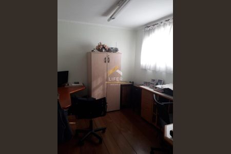 4_photo/94c8c15a65.b5f4e39731e4f05c-ATLAS-f5ac87df-11c8-4f5b-923a-31f90d192012.jpg de casa à venda com 4 quartos, 336m² em Cidade Universitária, Campinas