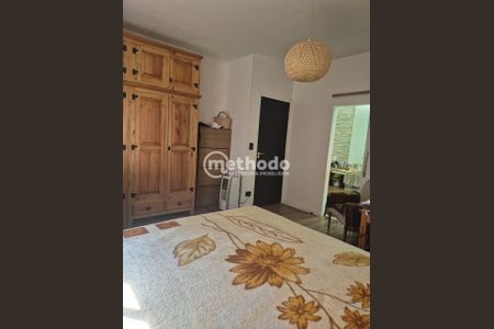 2_photo/94c8c15ae1.cce03887c7d72c1f-ATLAS-20d5bf1d-e4bb-478c-9cbf-48f55926cd67.jpg de casa à venda com 3 quartos, 157m² em Cidade Universitária, Campinas