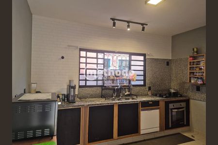 10_photo/94c8c15ae1.cce03887c7d72c1f-ATLAS-5470fef5-007f-40cd-aee8-27ca4c78cce9.jpg de casa à venda com 3 quartos, 157m² em Cidade Universitária, Campinas