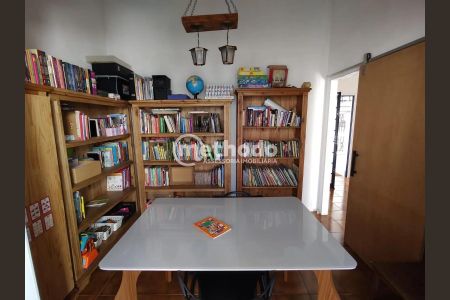 5_photo/94c8c15ae1.cce03887c7d72c1f-ATLAS-562bb8b5-d4d4-47bf-9bb0-1d551c003986.jpg de casa à venda com 3 quartos, 157m² em Cidade Universitária, Campinas