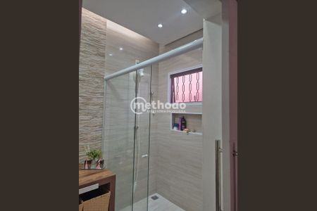 4_photo/94c8c15ae1.cce03887c7d72c1f-ATLAS-5bedf19d-53f2-4ab1-b99d-bfa75e0bf1bc.jpg de casa à venda com 3 quartos, 157m² em Cidade Universitária, Campinas