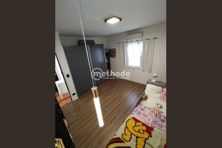 6_photo/94c8c15ae1.cce03887c7d72c1f-ATLAS-76a68c9f-b4ac-498d-93d7-eba73c37f01f.jpg de casa à venda com 3 quartos, 157m² em Cidade Universitária, Campinas