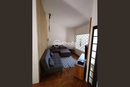 2_photo/94c8c15ae1.cce03887c7d72c1f-ATLAS-a5a28cfd-c2ad-4733-8aee-370a0a6534e1.jpg de casa à venda com 3 quartos, 157m² em Cidade Universitária, Campinas