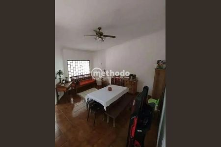 3_photo/94c8c15ae1.cce03887c7d72c1f-ATLAS-d2ee38a1-5b77-4d0c-81f0-d3d8edf3e947.jpg de casa à venda com 3 quartos, 157m² em Cidade Universitária, Campinas