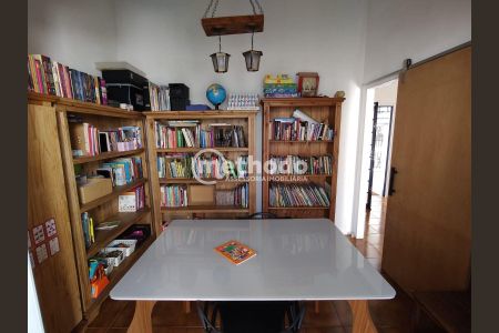 12_photo/94c8c15ae1.cce03887c7d72c1f-ATLAS-eb4e3040-9c40-4ab2-bb3f-05e2e0e860af.jpg de casa à venda com 3 quartos, 157m² em Cidade Universitária, Campinas