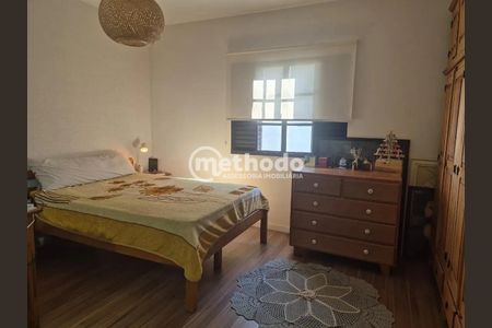 12_photo/94c8c15ae1.cce03887c7d72c1f-ATLAS-ff4d92db-4c20-4bb7-9df1-dffac615f25b.jpg de casa à venda com 3 quartos, 157m² em Cidade Universitária, Campinas