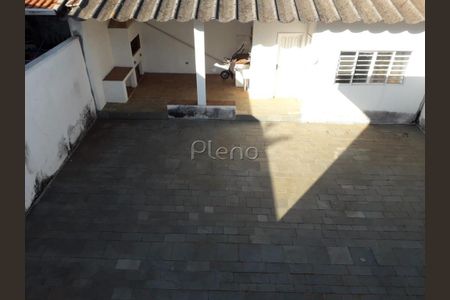4_photo/94c8c15b29.1a2575360a780997-ATLAS-4a5697da-4a1e-47c4-a589-ede455bdf3f2.jpg de casa à venda com 3 quartos, 210m² em Cidade Universitária, Campinas