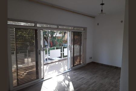 3_photo/94c8c15b29.1a2575360a780997-ATLAS-57ca28cf-ada4-4d47-bc02-42bb5e8e7cfd.jpg de casa à venda com 3 quartos, 210m² em Cidade Universitária, Campinas