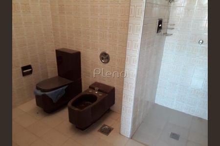 7_photo/94c8c15b29.1a2575360a780997-ATLAS-73db5d32-09bb-4e39-9c5f-2e007c66b024.jpg de casa à venda com 3 quartos, 210m² em Cidade Universitária, Campinas