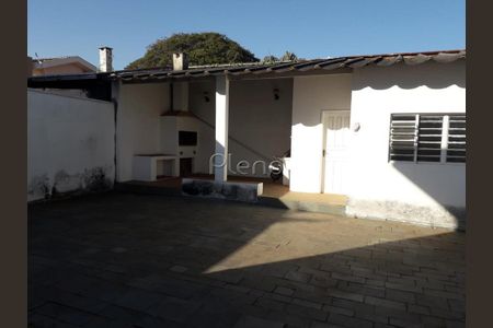 19_photo/94c8c15b29.1a2575360a780997-ATLAS-afacccaa-e4a3-45b4-93fb-ea899bd69454.jpg de casa à venda com 3 quartos, 210m² em Cidade Universitária, Campinas