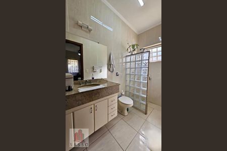 8_photo/94c8c15b83.2d782e9ced6b4695-ATLAS-7bae130d-78d6-4e76-8529-51932d794e44.jpg de casa à venda com 4 quartos, 206m² em Cidade Universitária, Campinas