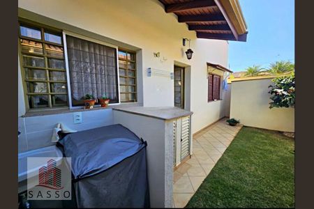 2_photo/94c8c15b83.2d782e9ced6b4695-ATLAS-887dab7d-d3b1-4567-b302-c30656d665dd.jpg de casa à venda com 4 quartos, 206m² em Cidade Universitária, Campinas