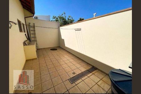 11_photo/94c8c15b83.2d782e9ced6b4695-ATLAS-ca9e206d-9f8e-474c-ab62-55f61dfc0128.jpg de casa à venda com 4 quartos, 206m² em Cidade Universitária, Campinas