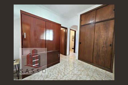 3_photo/94c8c15b83.2d782e9ced6b4695-ATLAS-e0a87b9b-998e-417c-9f4f-915ba3b05f9b.jpg de casa à venda com 4 quartos, 206m² em Cidade Universitária, Campinas