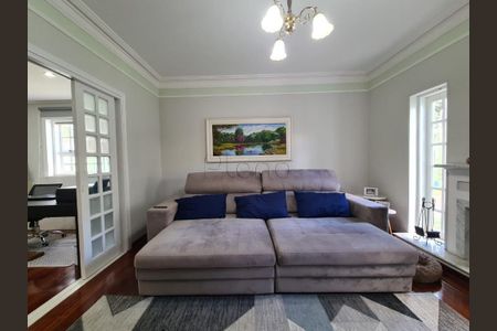 12_photo/94c8c15b8b.04a823dc9d4d949a-ATLAS-05e3c4ec-16e7-4de5-bd1b-c728f314d01d.jpg de casa à venda com 3 quartos, 264m² em Cidade Universitária, Campinas