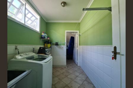 2_photo/94c8c15b8b.04a823dc9d4d949a-ATLAS-08f60bce-b27c-46a2-8494-5f393876e46a.jpg de casa à venda com 3 quartos, 264m² em Cidade Universitária, Campinas