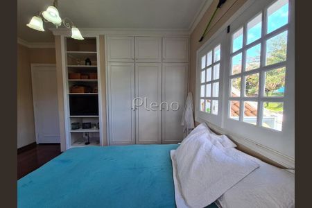 9_photo/94c8c15b8b.04a823dc9d4d949a-ATLAS-0b5a3131-2e64-4661-bbfc-08e211c844cc.jpg de casa à venda com 3 quartos, 264m² em Cidade Universitária, Campinas