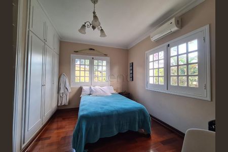 4_photo/94c8c15b8b.04a823dc9d4d949a-ATLAS-0cd778f8-01ee-4ce9-a85e-6222c5128600.jpg de casa à venda com 3 quartos, 264m² em Cidade Universitária, Campinas