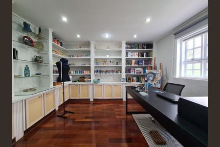 1_photo/94c8c15b8b.04a823dc9d4d949a-ATLAS-16534cff-52ae-445a-a9b8-0190cbc909b1.jpg de casa à venda com 3 quartos, 264m² em Cidade Universitária, Campinas