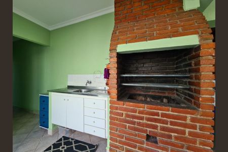 12_photo/94c8c15b8b.04a823dc9d4d949a-ATLAS-22a02fa1-dbb7-41ee-8b15-82f956f8f81f.jpg de casa à venda com 3 quartos, 264m² em Cidade Universitária, Campinas