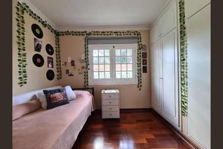 5_photo/94c8c15b8b.04a823dc9d4d949a-ATLAS-263869d5-e3a4-402c-b060-1a7dace10b7c.jpg de casa à venda com 3 quartos, 264m² em Cidade Universitária, Campinas